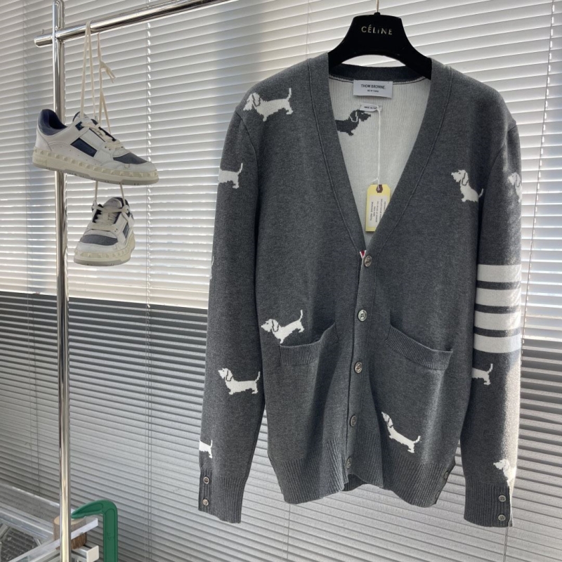 THOM BROWNE